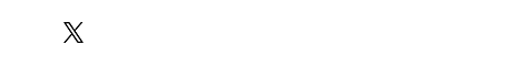 公式Twitter @Rebirth_PR