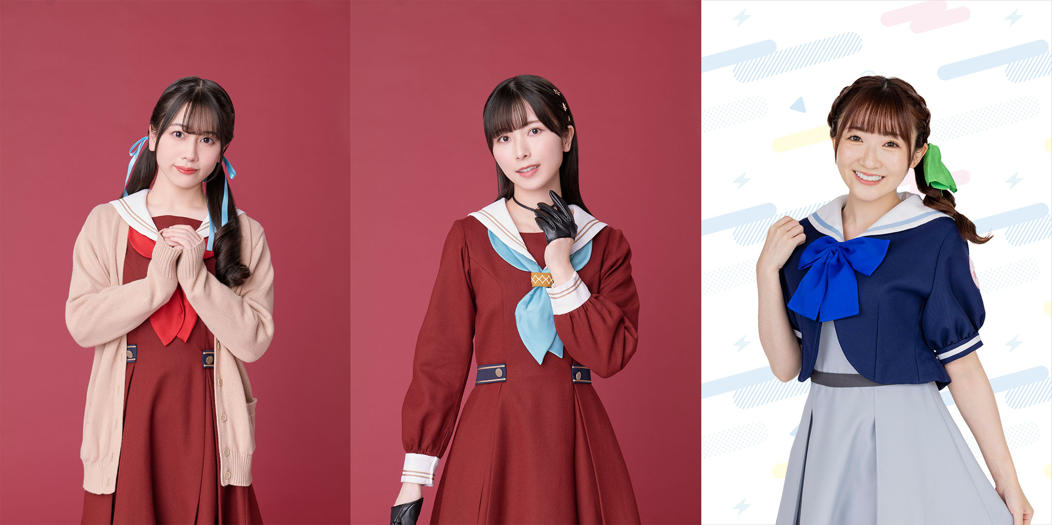 Reバース リバース ラブライブ！蓮ノ空 TD付きRRR以下4コン （Reバース 