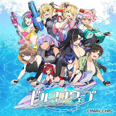 カードリスト | Reバース for you（リバースフォーユー）公式サイト